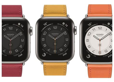 hermes apple watch 錶 帶|hermes 愛馬仕.